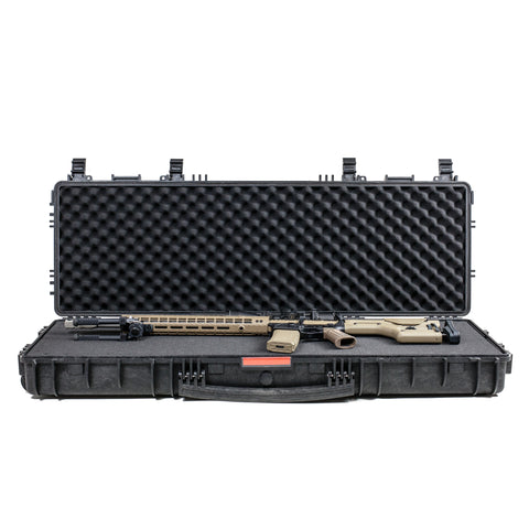 Protective Hard Cases