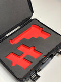 NANUK 910 FN Five-seveN® Custom Case by VARTAC™