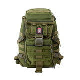 VARTAC™ VT60 EDC Tactical Backpack