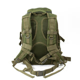 VARTAC™ VT60 EDC Tactical Backpack