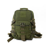 VARTAC™ VT60 EDC Tactical Backpack