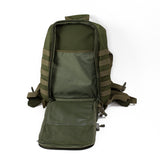 VARTAC™ VT60 EDC Tactical Backpack