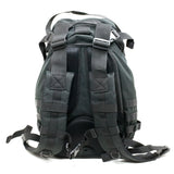 VARTAC™ VT50 EDC Tactical Backpack w/Removable Carry Pack