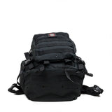 VARTAC™ VT50 EDC Tactical Backpack w/Removable Carry Pack