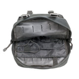 VARTAC™ VT50 EDC Tactical Backpack w/Removable Carry Pack