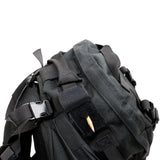 VARTAC™ VT50 EDC Tactical Backpack w/Removable Carry Pack