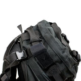 VARTAC™ VT50 EDC Tactical Backpack w/Removable Carry Pack