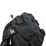 VARTAC™ VT50 EDC Tactical Backpack w/Removable Carry Pack