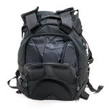 VARTAC™ VT50 EDC Tactical Backpack w/Removable Carry Pack