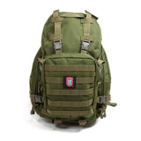 VARTAC™ VT50 EDC Tactical Backpack w/Removable Carry Pack