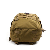 VARTAC™ VT40 EDC Tactical Backpack Range Bag