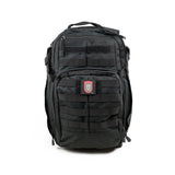 VARTAC™ VT40 EDC Tactical Backpack Range Bag