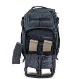 VARTAC™ VT40 EDC Tactical Backpack Range Bag