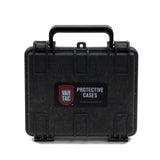 VARTAC™ VTC-1305 Mirco Hard Case with Pick and Pluck Foam Interior