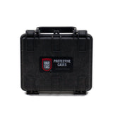 VARTAC™ VTC-1305 Mirco Hard Case with Pick and Pluck Foam Interior