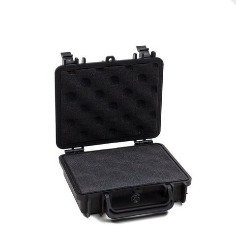 VARTAC™ VTC-1305 Mirco Hard Case with Pick and Pluck Foam Interior
