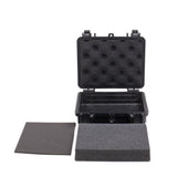 VARTAC™ VTC-1305 Mirco Hard Case with Pick and Pluck Foam Interior