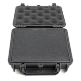 VARTAC™ VTC-1305 Mirco Hard Case with Pick and Pluck Foam Interior