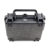 VARTAC™ VTC-1305 Mirco Hard Case with Pick and Pluck Foam Interior
