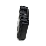 VARTAC™ VTC-1305 Mirco Hard Case with Pick and Pluck Foam Interior