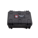 VARTAC™ VTC-1305 Mirco Hard Case with Pick and Pluck Foam Interior