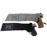 VARTAC™ Gun Socks