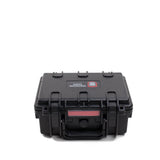 VARTAC™ VTC-1609 Hard Case with Pick and Pluck Foam Interior