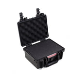 VARTAC™ VTC-1609 Hard Case with Pick and Pluck Foam Interior