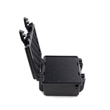 VARTAC™ VTC-1609 Hard Case with Pick and Pluck Foam Interior