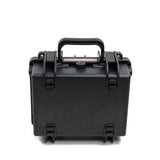 VARTAC™ VTC-1609 Hard Case with Pick and Pluck Foam Interior