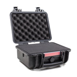 VARTAC™ VTC-2012 Hard Case with Pick and Pluck Foam Interior