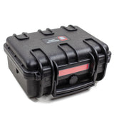 VARTAC™ VTC-2012 Hard Case with Pick and Pluck Foam Interior