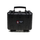 VARTAC™ VTC-2012 Hard Case with Pick and Pluck Foam Interior