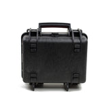 VARTAC™ VTC-2012 Hard Case with Pick and Pluck Foam Interior